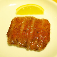 ビーフキッチン 恵比寿店 - 