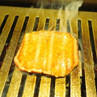 ビーフキッチン 恵比寿店 - 