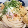 元祖セルフうどんの店 竹清 ららぽーとEXPOCITY店
