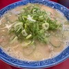 秀ちゃんラーメン