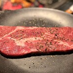 牛角 - 
