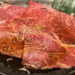 牛角 - 