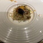 大宮 寿司 個室 香坂 - これは、驚き。