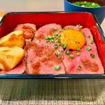 Wine&Dining Mizutani - 
