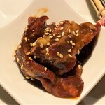 牛角 - 