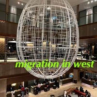 フォルク キッチン オールデイダイニング  - 