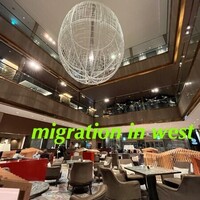 フォルク キッチン オールデイダイニング  - 