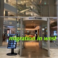 フォルク キッチン オールデイダイニング  - 