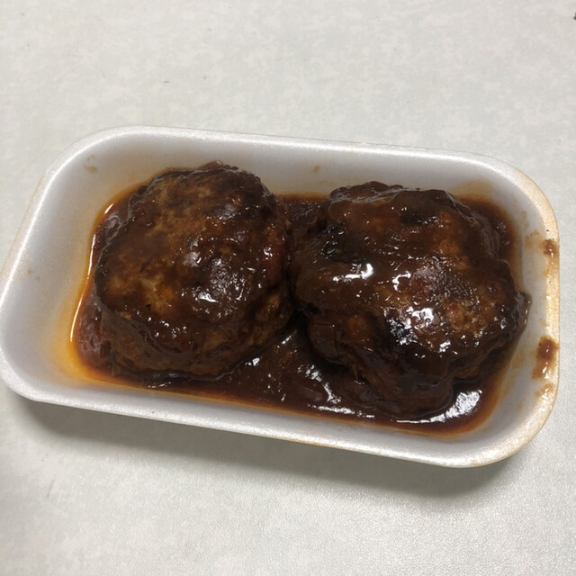 キッチン　ぴじょん（ぴじょん） - 青森（弁当）の写真