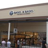 BAGEL & BAGEL あみプレミアム・アウトレット店