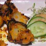 ロイヤルインド - 