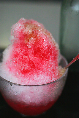 山辺温泉保養センター - 羽前山辺（丼）の写真