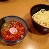 頑者 新横浜ラーメン博物館店