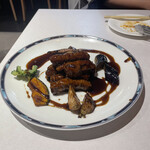 中華ダイニング 煌璃 - 