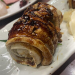 Sushiyoshi - 