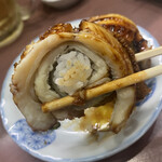 Sushiyoshi - 