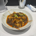 中華ダイニング 煌璃 - 