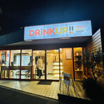 DRiNKUP!! Craft Beer Shop - 