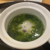 天ぷら 車 - 