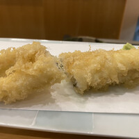 天ぷら 車 - 