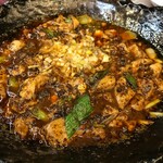 中国料理 ファンファン - 