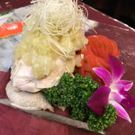 中国料理 ファンファン - 