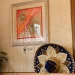 미카도 커피 Karuizawa Kyudo Ten