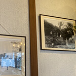 미카도 커피 Karuizawa Kyudo Ten