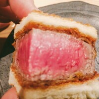 炭火焼肉 なかはら - 