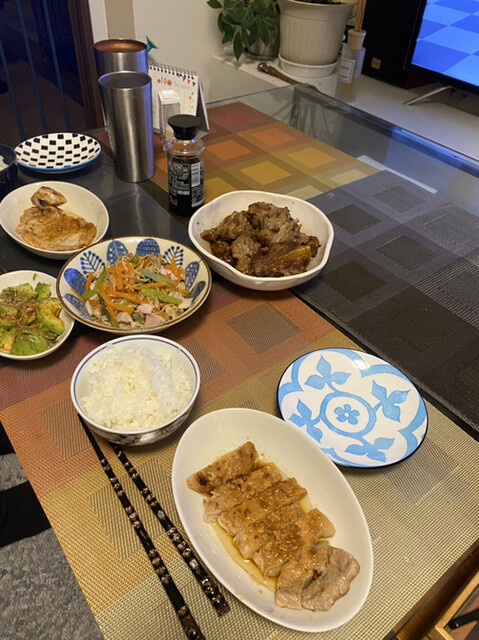 山形県食肉公社 - 羽前金沢（その他）の写真