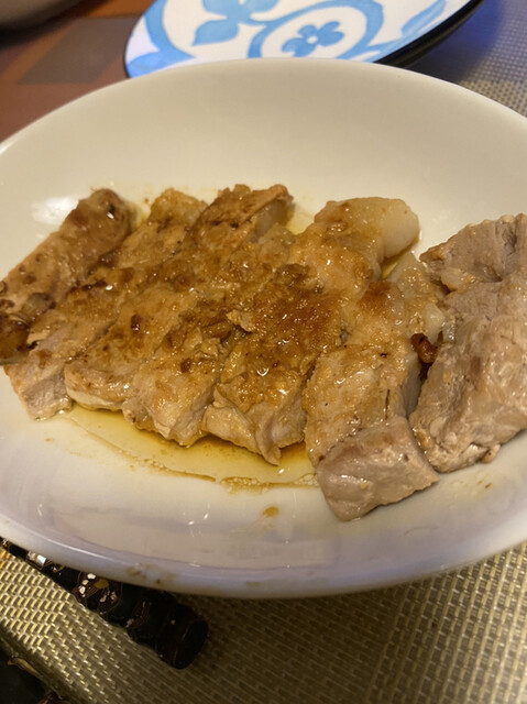 山形県食肉公社 羽前金沢（その他） &ndash; 高品質肉製品の卸売・販売