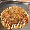 Kichijouji Pasutakan - 豚モダン焼き