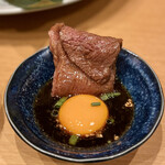 炭焼 金竜山 - シンシン