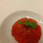 ヴィオロン・ダングル - 