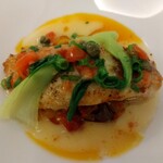 ヴィオロン・ダングル - 