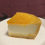 デリチュース エキマルシェ新大阪店 - 