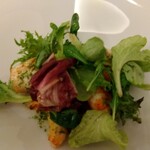 ヴィオロン・ダングル - 