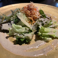 TEPPANYAKI 10 SHIBUYA - 