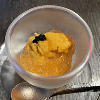 TEPPANYAKI 10 SHIBUYA - 