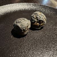 TEPPANYAKI 10 SHIBUYA - 