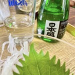 マルミヤ食堂 - 