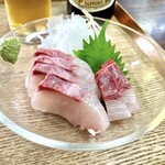 マルミヤ食堂 - 