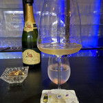 ラ　ブルゴーニュ - ポワルヴェール　ジャック