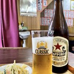 マルミヤ食堂 - 