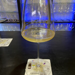 ラ　ブルゴーニュ - ルイ　ロデレール　ブリュットプルミエ