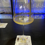 ラ　ブルゴーニュ - ルイ　ロデレール　ブリュットプルミエ