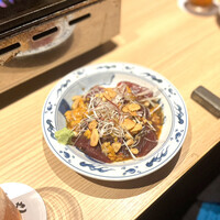 焼うお いし川 - 