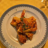 ラ・ビスボッチャ - 