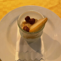 ラ・ビスボッチャ - 