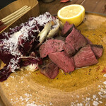 ビートイート - 